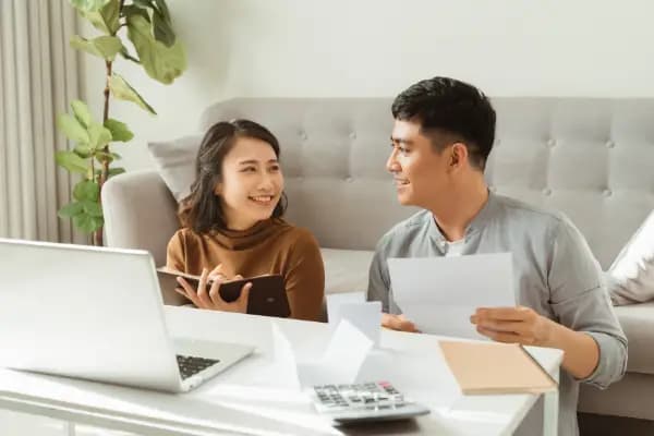 Dématérialisation des factures, quelles solutions ?