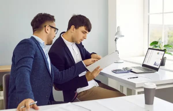 Digitalisation des entreprises : comment procéder ?