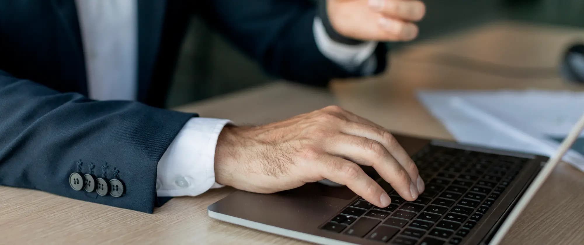 E-Facturation : principe et solution