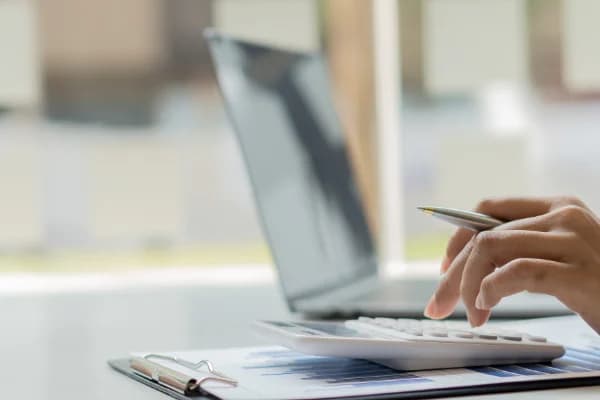 Est-ce que la facture électronique est obligatoire ?