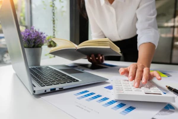 Quelle fréquence pour le e-reporting ?