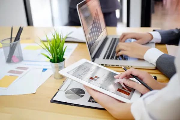 Mentions obligatoires sur un devis