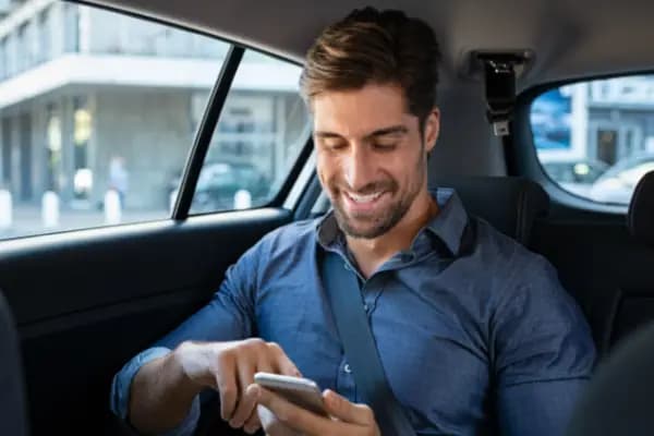 Maraude électronique : comment ça marche ?