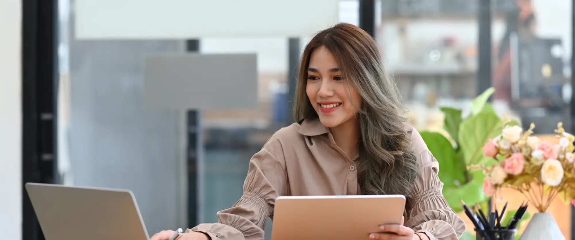 Comment mettre en place la facture électronique ?
