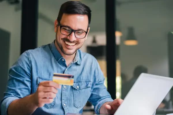 Plateforme de facturation électronique