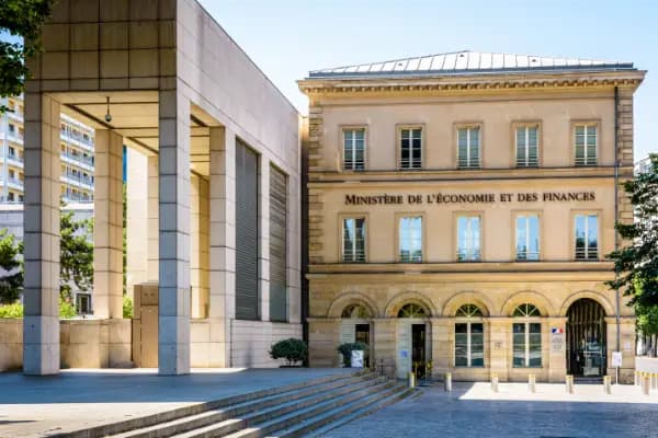 Qu'est-ce qu'une plateforme PDP ?
