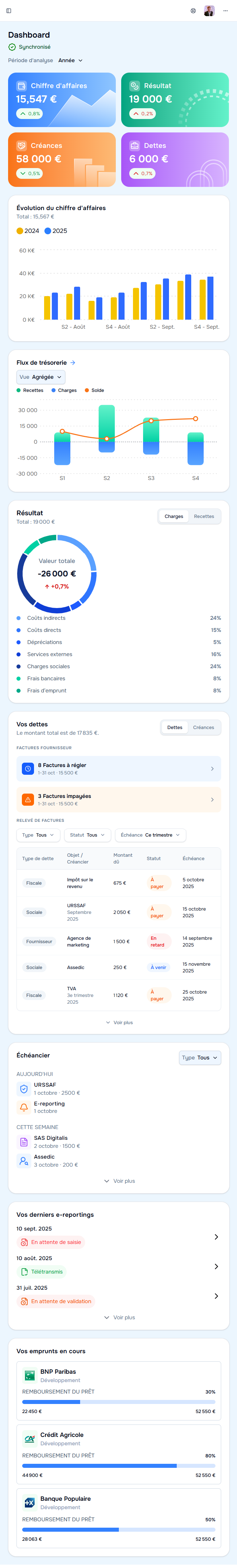 Logiciel taxi conventionné CPAM Gestav — free download